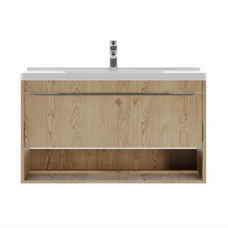 aquaton_1a287401hp6c0_houp_tumbi_pod_rakovinu_oreh_24138_photo_2_