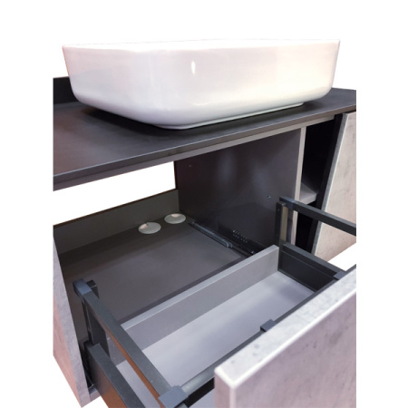 9d0951fc-c4a3-11ec-91bc-0cc47ae7d2a2000837930_original