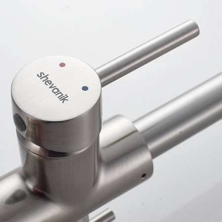 6u30sqp94rffduf4vgtj7ufsr27dgfm2