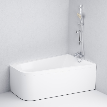 W72A-160R100W-A2_4_2