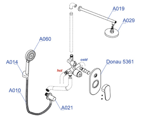 928bf5ff-6a11-11eb-91b7-0cc47ae7d2a2000727276_original