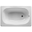 Стальная ванна BLB Europa Mini 150x70 B15E