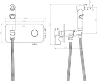 18_X25-59_tdnv_c1