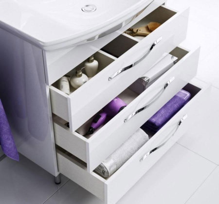 95a8d31c-6096-11eb-91b7-0cc47ae7d2a2000721120_original