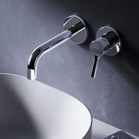 78a60ad4cc7f3b57aaa635d84d2e0a27