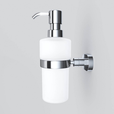 9260db7f-98c5-11e9-91aa-0cc47ae7d2a2000698779_original