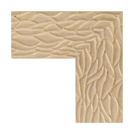 d5f1cpu18qu5zoz137d1g4y2p8j4tjvf