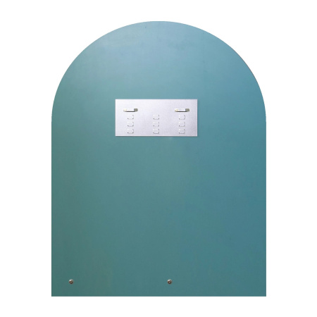 9ff22bc2ba75a31d3a76eeea6ea6aeab