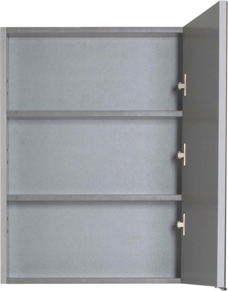 2o6acin14mnjma6m2nko1nsqj8r4h0kl