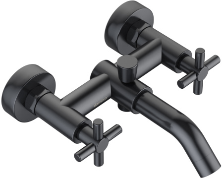 a0565c24-d08b-11ea-91b7-0cc47ae7d2a2000707717_original