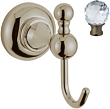 Крючок Cezares Aphrodite APHRODITE-HK1-02-Sw
