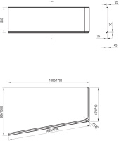 2d3dc20b-1c13-11ea-91b2-0cc47ae7d2a2000695772_original