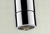 97672c2c-a43f-11eb-91b9-0cc47ae7d2a2000743481_original