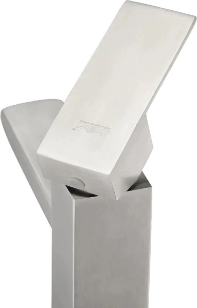 HAIBA_HB803__P000053327_3