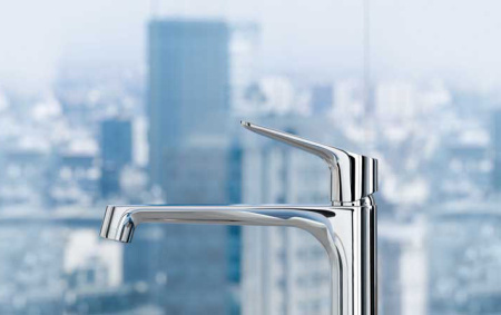 96b6d6c2-de31-11e4-829a-e82aea093a52000488848_original