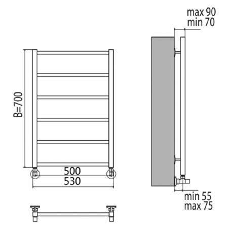 68c39542-1a85-11ea-91b2-0cc47ae7d2a2000695759_original