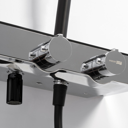 7_A114.162.218.CB Thermo_wk_c4