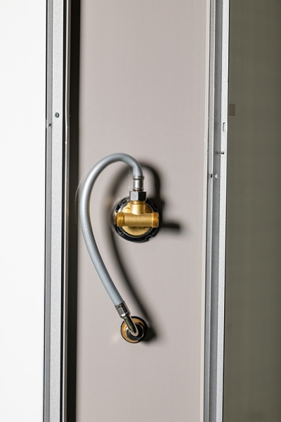 8a359b94-be0e-11eb-91b9-0cc47ae7d2a2000751352_original