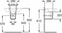 8e7c2cef-4742-11e6-80c7-0050569c3603000691974_original