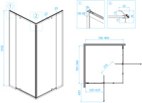 46ef11d5-bedf-11eb-91b9-0cc47ae7d2a2000831054_original