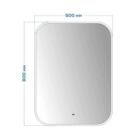 FL146080P69EL_320_2