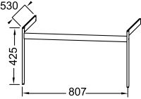 939a1d35-98ef-11e9-91aa-0cc47ae7d2a2000801364_original