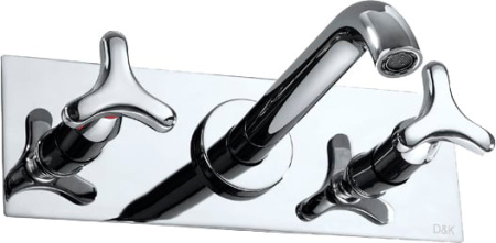 7dd134fe-c52f-11eb-91b9-0cc47ae7d2a2000799385_original