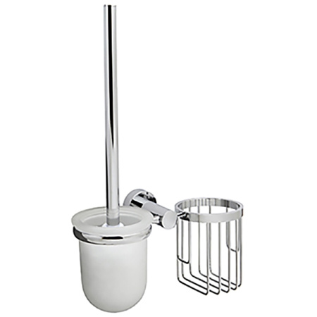 Основнаяaac92dd4-6a11-11eb-91b7-0cc47ae7d2a2000738278_original