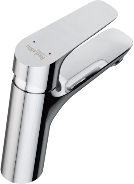 31cab545-4ee2-11ea-91b7-0cc47ae7d2a2000697097_original