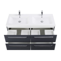 eco-1200-4c-so-2-gr-p+rs155hcp.4_224+czr-1200_480-2-lv-mr-eco+porta-ls1-01-w0_photo_4