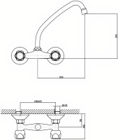 82babd48-b3dd-11eb-91b9-0cc47ae7d2a2000822972_original