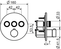 n31_PSB1903NO_c1