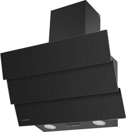 cascada-push-black-60-1