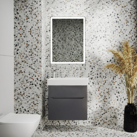 c625bd773bb019da4990c5d8dfbc261b