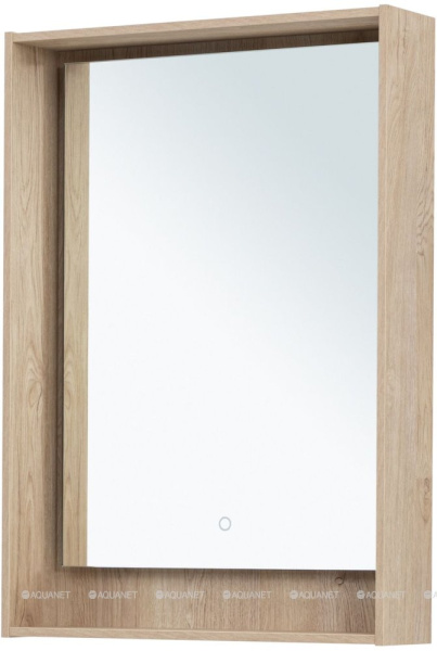 ZERKALO_AQUANET_MILAN_60_DUB_SVETLYY_4