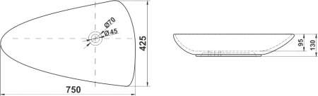 8b1f6b34-d007-11eb-91b9-0cc47ae7d2a2000831576_original