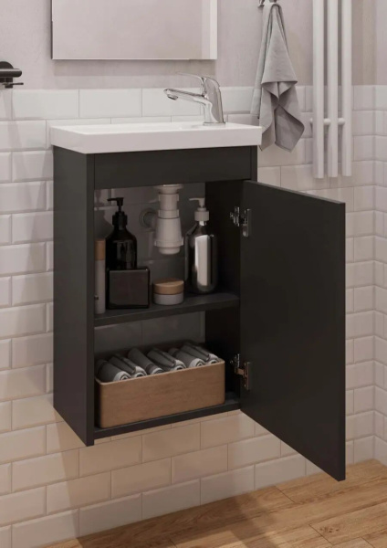 aquaton_1a286901to820_set_nabori_antratsit_97867_interior_3_