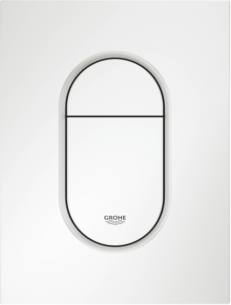 630a76fa-93e8-11eb-91b7-0cc47ae7d2a2000741358_original