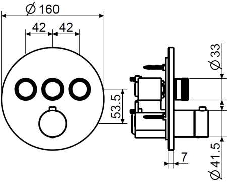 n30_PSB1903CR_c1