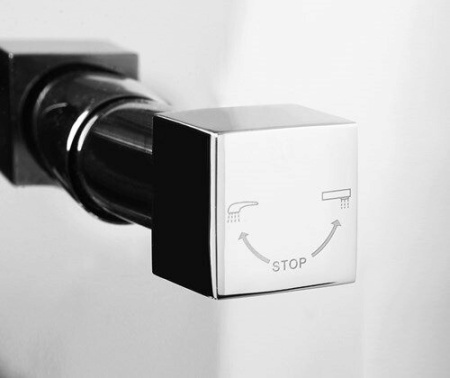 1ce2c955-02ce-11eb-91b7-0cc47ae7d2a2000711771_original