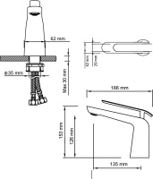 93d9fd5a-a826-11eb-91b9-0cc47ae7d2a2000799753_original