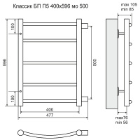 ce121a27-7501-11ea-91b7-0cc47ae7d2a2000700201_original