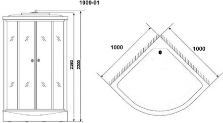 e6b5a024-c589-11ec-91bc-0cc47ae7d2a2000838898_original