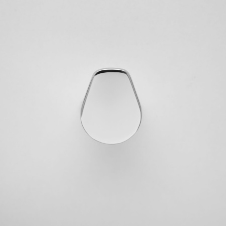 0d489d76-86f5-11e6-80c9-0050569c3603000697310_original