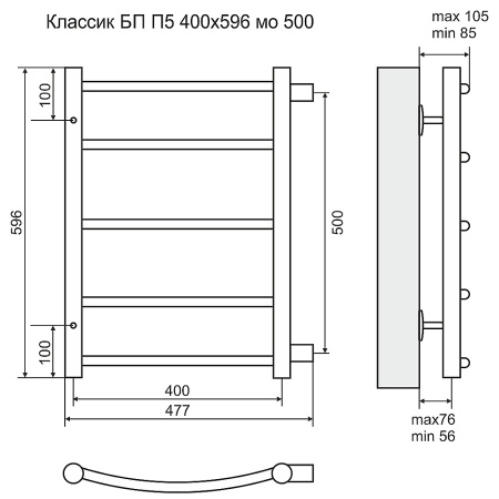 ce121a27-7501-11ea-91b7-0cc47ae7d2a2000700201_original