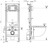 INSTALLYACII_IDDIS_PROFIX__N000315854_5