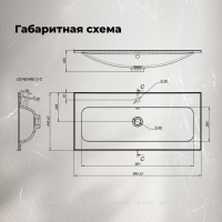 318926_inf_3