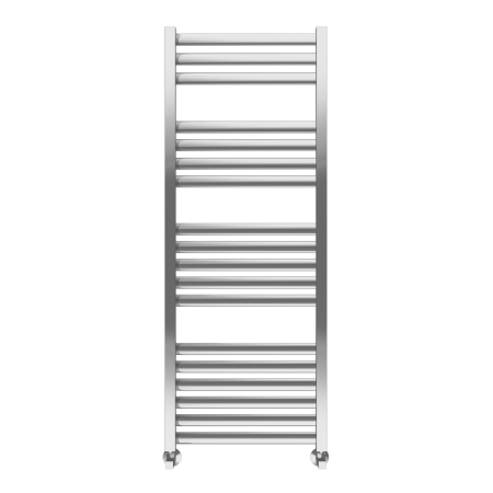 fcf46594-0c01-11ed-afd4-a8a1593fb1ca000850305_original