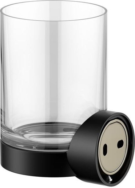 9_12850379000_char_c3