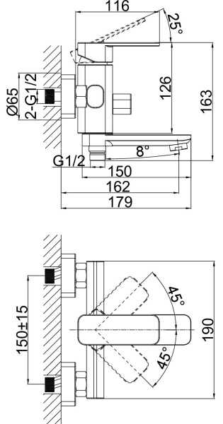 8fed8806-c52f-11eb-91b9-0cc47ae7d2a2000801994_original